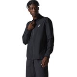 Asics muška jakna za trčanje JAKNA RUNN. CORE W Crna | shoptok.hr