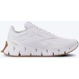Reebok Patike zig dynamica str M
