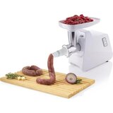 Gorenje aparat za mljevenje mesa MG 1701 W | shoptok.hr