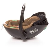 4Baby autosjedalica Neo mokka | shoptok.hr