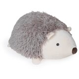 Jungle dečiji plišani jastuk/jež ( 31001654 ) | ePonuda.com