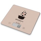 Terraillon T1040 Grandma's Kitchen kuhinjska vaga MOD 15259 | shoptok.hr