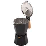 Estia ES01-20644 džezva za espresso kafu 3 šoljice 150ML | Eponuda.com