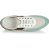 Geox D TABELYA Bež | shoptok.hr
