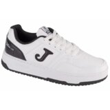 Joma c.platea low lady 2401 cplalw2401 | shoptok.hr