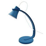 Prosto stona LED lampa 3.2W