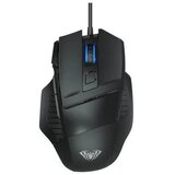 Aula gaming mis S12 | Eponuda.ba