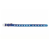 Iguana Ogrl.za mace od velura-SWAROVSKI 10mm*300mm | Eponuda.com