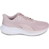 Puma Pounce Lite 2 Ružičasta | shoptok.hr