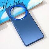  Torbica clear za honor magic 5 lite plava Cene