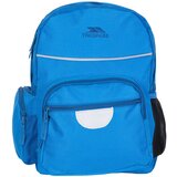 Trespass Children's Backpack Swagger Cijene