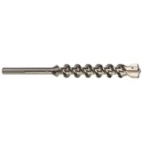 Milwaukee sds-max burgija 4C 40x370mm 4932352794