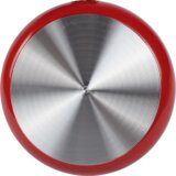 Floria Tava za umak, 12 x 3 cm - ZLN0409 | shoptok.hr