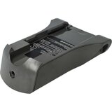 VHBW Baterija za Shark IZ201 / IZ462 / IZ483, 2000 mAh Cene