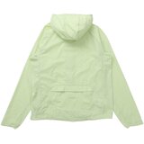 Salomon Outwind Fz jakna | Eponuda.com