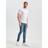 Sinsay skinny traperice | shoptok.hr