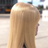 Wella Professionals Koleston Perfect Me+ Special Blonde barva za lase za barvane lase za svetle lase za vse vrste las 60 ml odtenek 12/03 | Shoptok.si