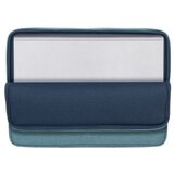 Riva Case 15.6 7705 Aquamarine Suzuka Laptop torba ( 120-0063 ) | Eponuda.com
