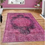 Hanah home tepih 100x300cm Šareni Cene