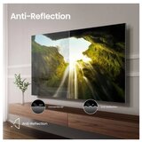 Hisense 85 inča 85U7Q PRO ULED Mini-LED 4K UHD Smart TV | ePonuda.com
