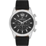  Muški ručni sat Daniel Klein DK.1.14063-1 | shoptok.hr