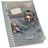  OBRAZAC ŠKOLSKI MATEMATIKA ZA 3 I 4RAZRED GORJUSS MAR-MAR | Shoptok.si