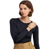 Furla NAKIT NARUKVICA FJ1208BTS | shoptok.hr