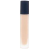 Chanel Ultra Le Teint Le Correcteur Korektor za Lice #B30 8,5 g Cijene