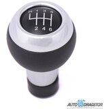 888 Car Accessories mini one/cooper ručica menjača 6 brzina YCGK101-6 Cene