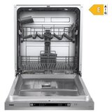 Vivax home DWB-601372D mašina za pranje sudova ( 0001398813 ) Cene