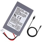  Baterija za PS3 kontroler Cene