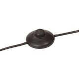  Svjetiljka 25 W bijela 150 cm E27 | shoptok.hr