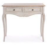 BIZZOTTO Krem pomoćni stol 40x90 cm Clarisse – Cijene