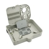  Optička razvodna kutija FTTH 24 vlakna | Eponuda.com