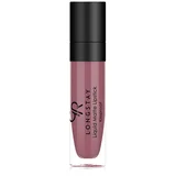 mat tečni ruž za usne Longstay Liquid Matte Lipstick R-MLL-03