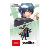 Nintendo Amiibo Super Smash Bros - Byleth No.87 Cene