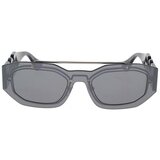 Versace Naočare za sunce VE 2235 1001/6G Cene