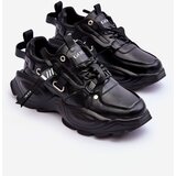 GOE Sports Sneakers | shoptok.hr