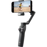 Dji Držač/ Stabilizator Gimbal za smartphone, tripod, Bluetooth - Osmo Mobile 7 Pro | Eponuda.ba