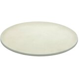  Pribor za roštilj PIZZA KAMEN 33CM | shoptok.hr