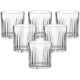Altom design Venus čaše za whiskey / vodu 310 ml - 0103007522 | shoptok.hr