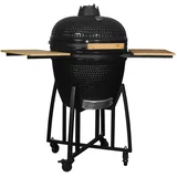 Kamado roštilj 59,5 cm