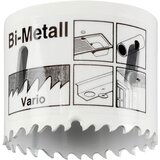 KWB BiMetal krunasta testera 48/32, HSS, drvo/metal/plastika Cene
