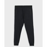 Sinsay Jogger hlače | shoptok.hr