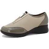 Piesanto Pohodništvo 245859 Kostanjeva | Shoptok.si