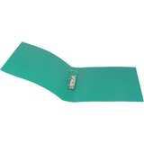 TTO Fascikla PVC 2-Ring 3cm SoTZ cijene