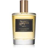 Teatro Fragranze Speziato Fiorentino pršilo za dom 100 ml | Shoptok.si