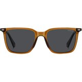 Polaroid pld 4183/S/X | Eponuda.com