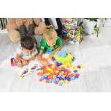 Meli kocke - maxi konstruktor 220 | shoptok.hr