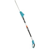Gardena teleskopske škare za živicu (18 v, bez akumulatora, dužina mača: 42 cm) + bauhaus jamstvo 5 godina na uređaje na električni ili motorni pogon | shoptok.hr